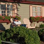 Cambria_0168 (November 05, 2011)